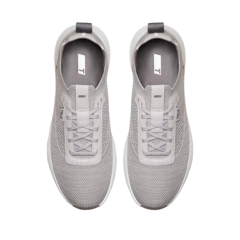 True Linkswear Men's True All Day Knit 3 Golf Shoe