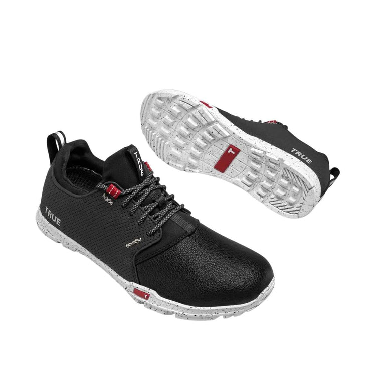 True Linkswear Men's True Original 1.2 Golf Shoe