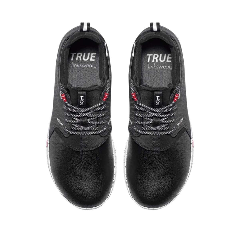True Linkswear Men's True Original 1.2 Golf Shoe