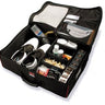 Trunk It Golf Gear Organizer