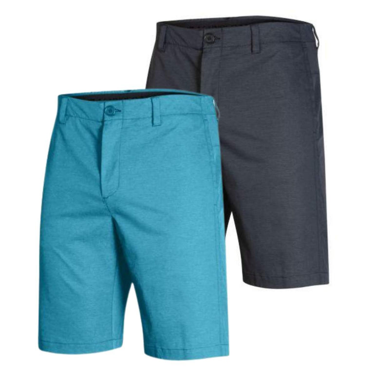 Under Armour Menâ€™s 2022 Airvent Iso-Chill Short