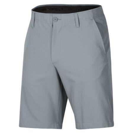 Under Armour Men's 2022 Drive Short