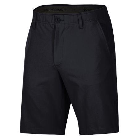Under Armour Men's 2022 Drive Short