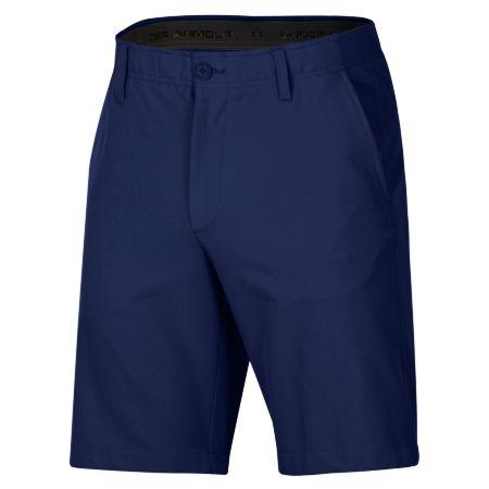 Under Armour Men's 2022 Drive Short