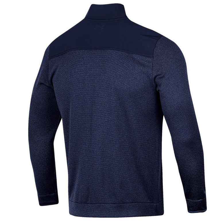 Under Armour Men's Drive Storm SF Full Zip Jacket 24