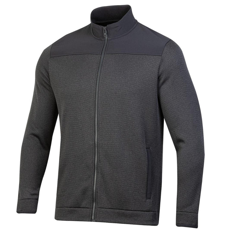 Under Armour Men's Drive Storm SF Full Zip Jacket 24