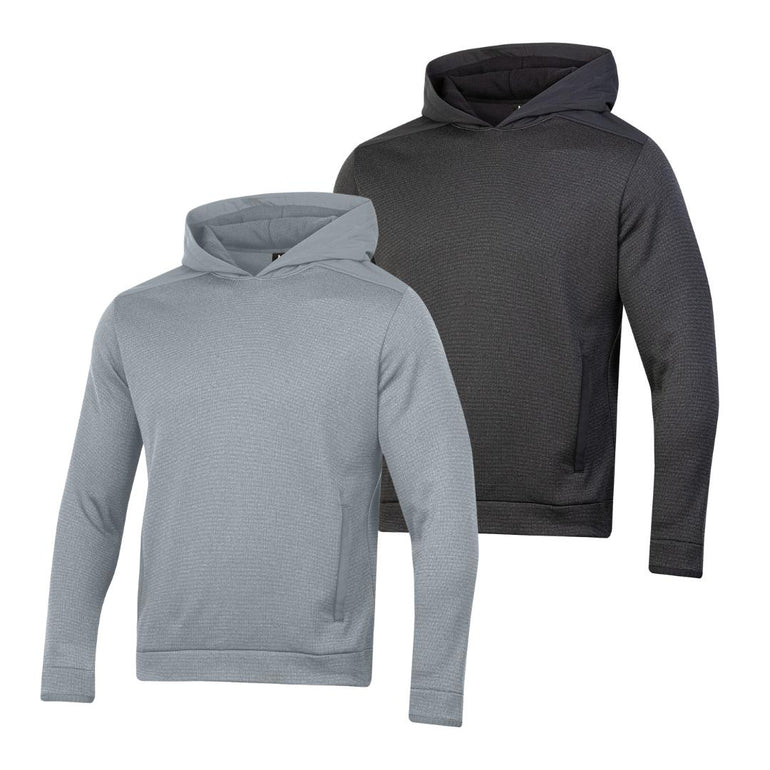 Under Armour Men's Drive Storm SF Hoodie 24