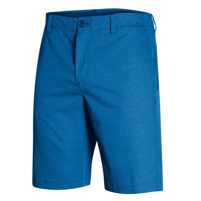 Under Armour Men's Iso-Chill Short 24