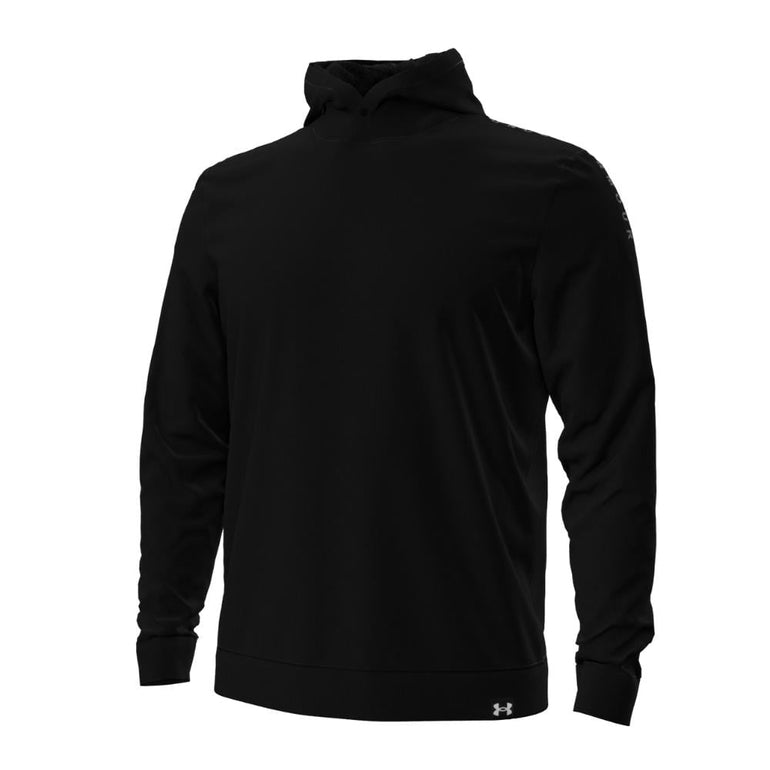 Under Armour Men's Playoff 3.0 Hoodie 24