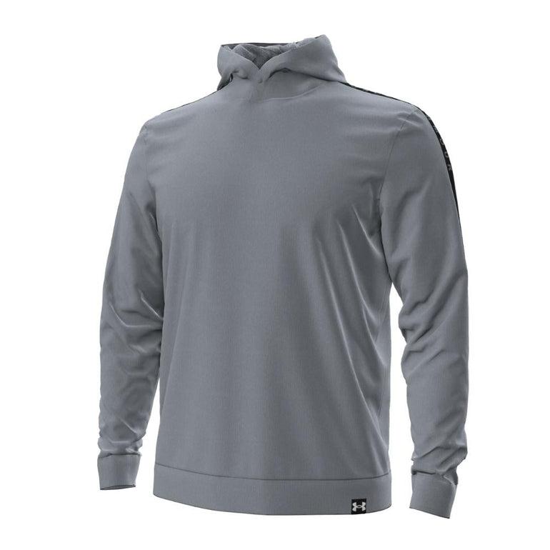 Under Armour Men's Playoff 3.0 Hoodie 24
