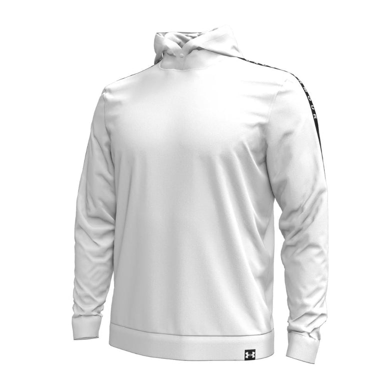 Under Armour Men's Playoff 3.0 Hoodie 24