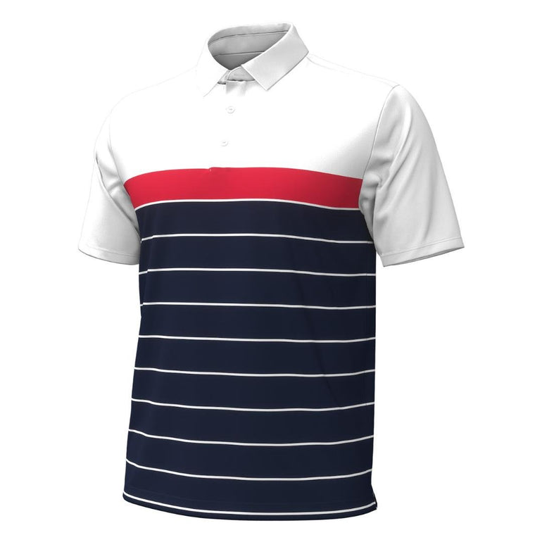 Under Armour Men's Playoff 3.0 Pop Top Polo 24