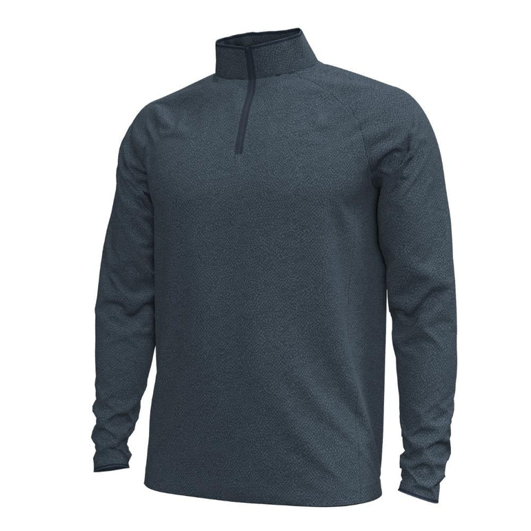 Under Armour Men's T2 Green Shellrix 1/4 Zip Pullover 24