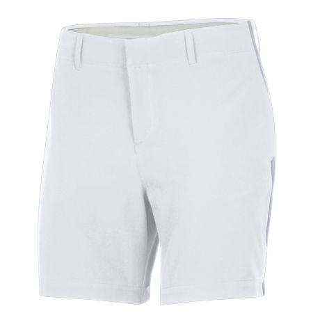 Under Armour Women's Links Woven Short