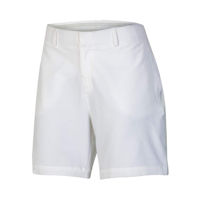 Under Armour Women's Links Woven Short
