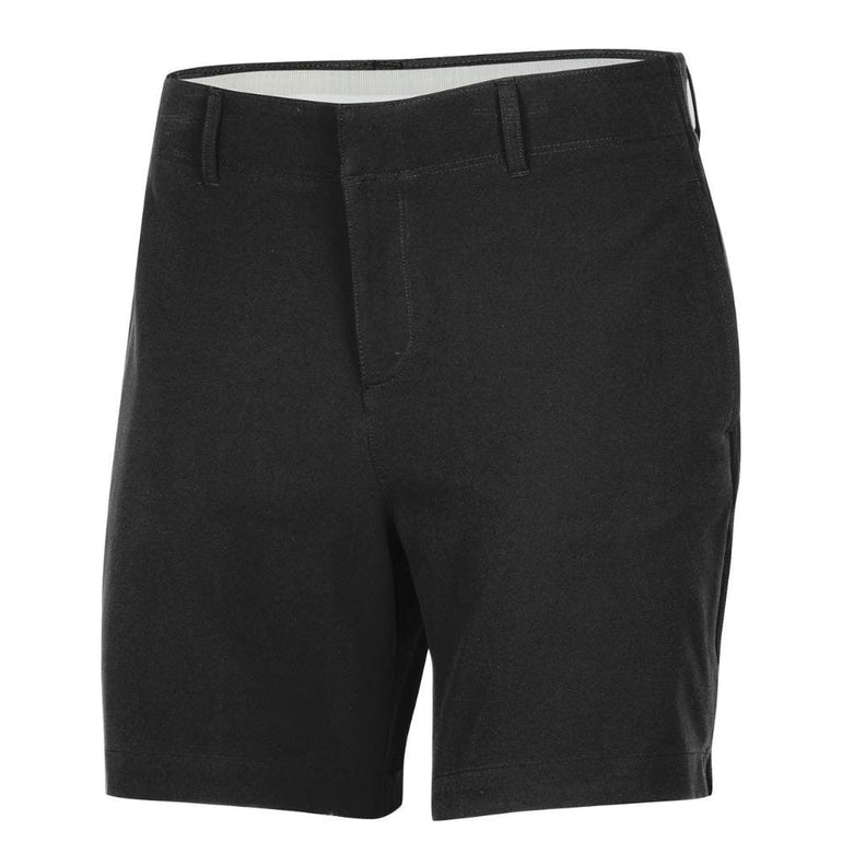 Under Armour Women's Links Woven Short