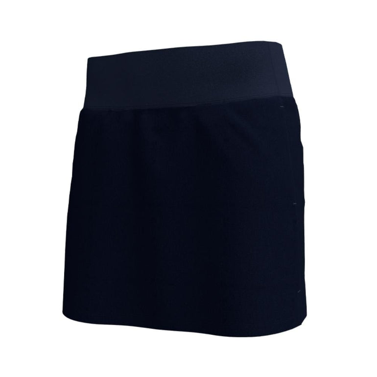 Under Armour Women's Empower Skort 24