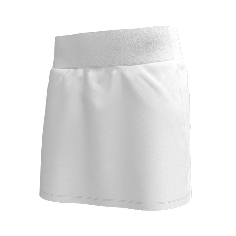 Under Armour Women's Empower Skort 24