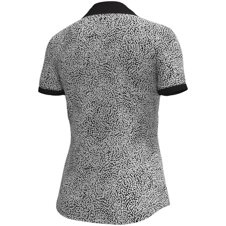 Under Armour Women's Playoff 3.0 Eagle Swoop Polo 24