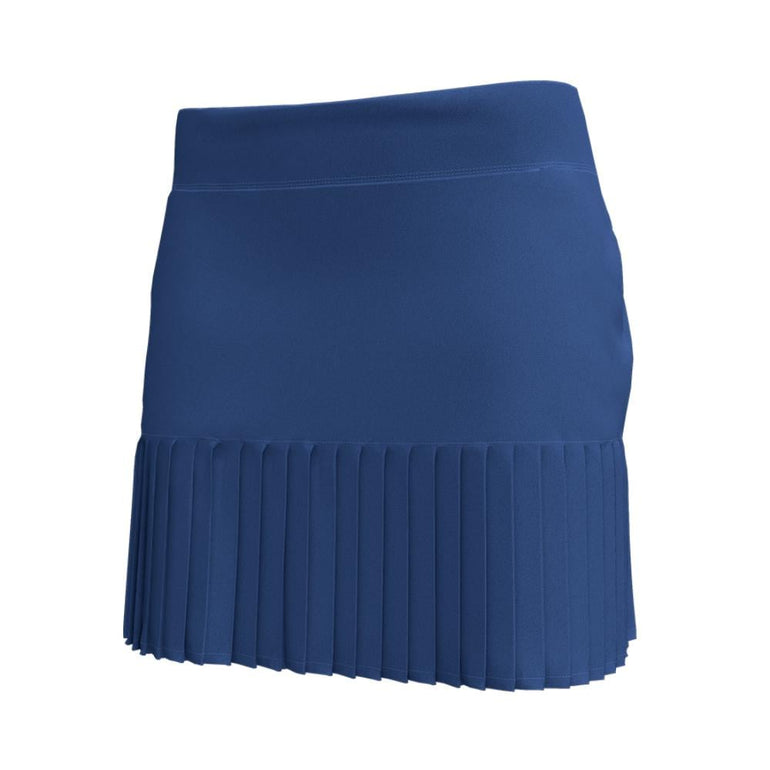 Under Armour Women's Tuck Pleated Skort 24