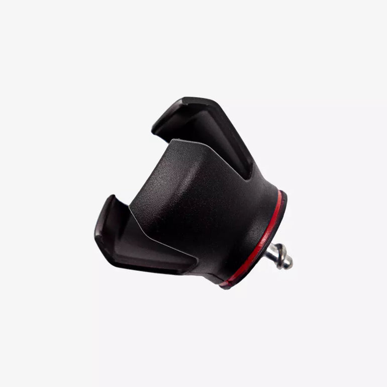 Golf Gifts & Gallery Universal Ball Pickup