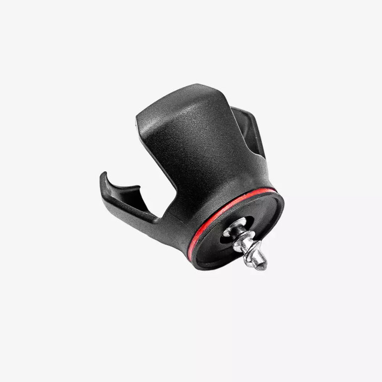 Golf Gifts & Gallery Universal Ball Pickup