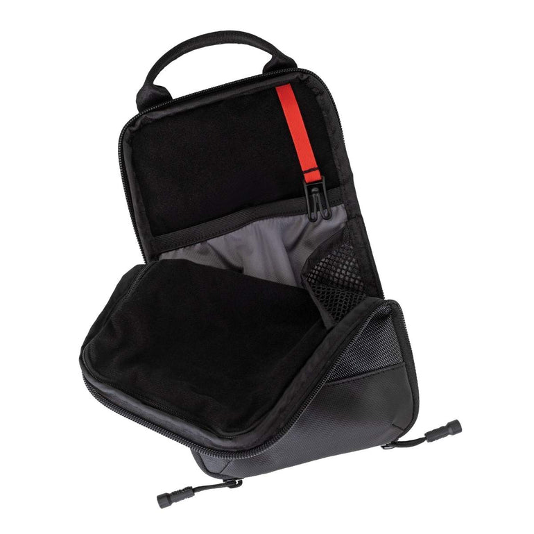 Ping Valuables Pouch 214