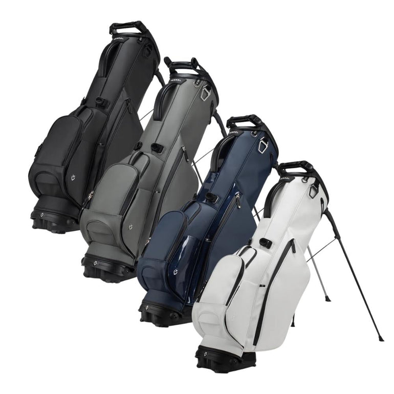 Vessel VLX 2.0 Stand Bag