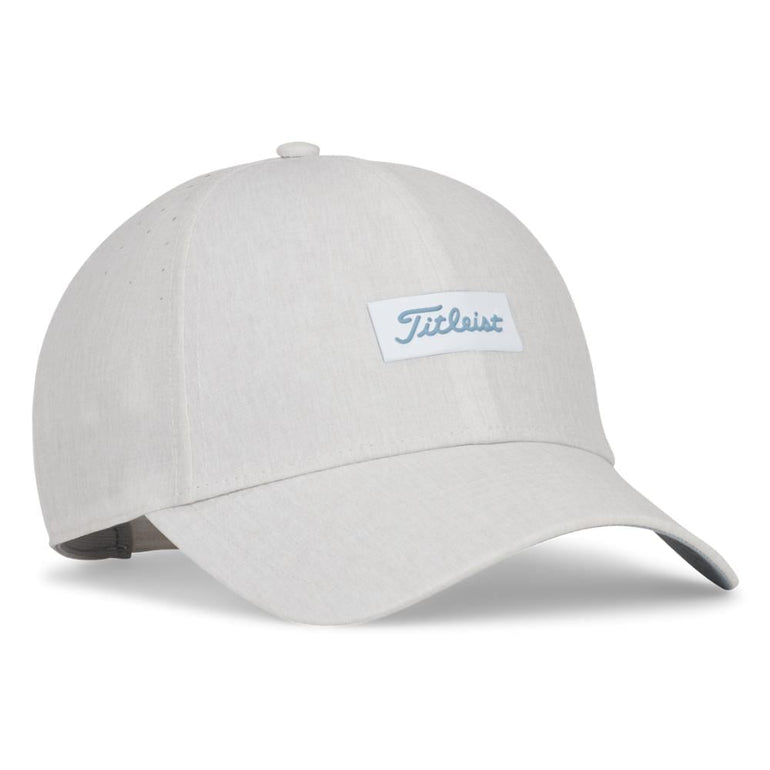 Titleist Women's Charleston Breezer Adjustable Hat 24