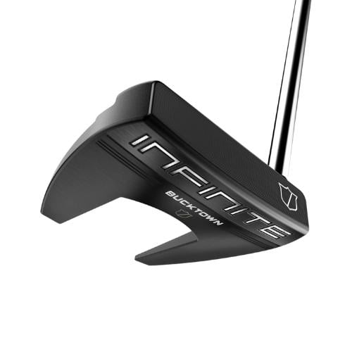 Wilson Infinite Bucktown Putter 24