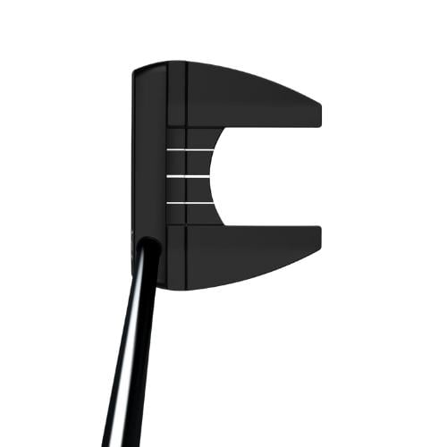 Wilson Infinite Bucktown Putter 24