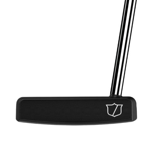 Wilson Infinite Bucktown Putter 24