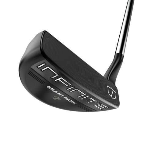 Wilson Infinite Grant Park Putter 24