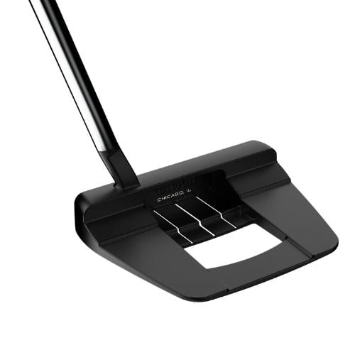 Wilson Infinite The L Putter 24