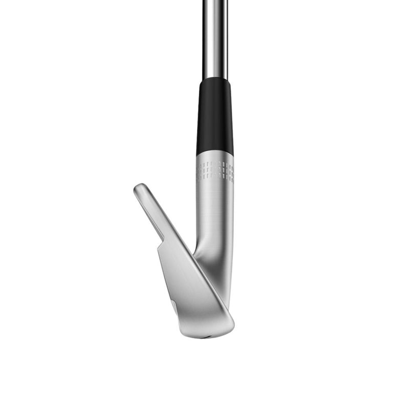 Wilson Staff Model Blade Irons