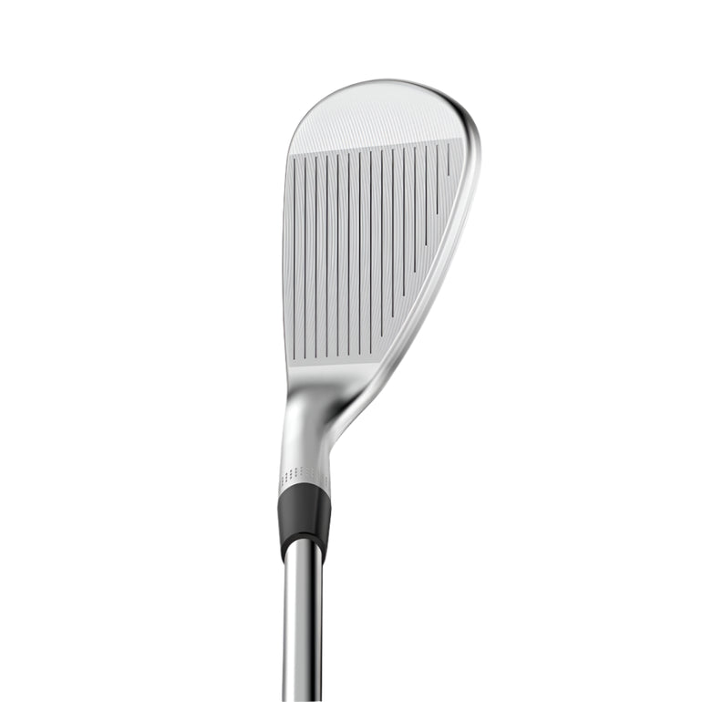 Wilson Staff Model ZM Wedge