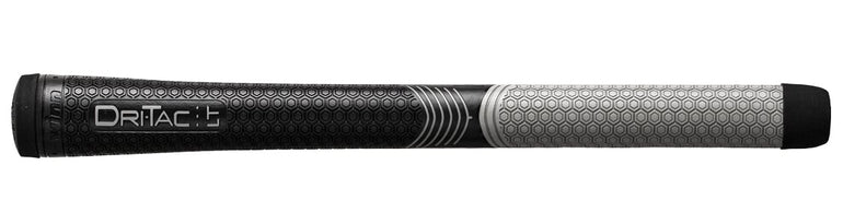 Winn Dri-Tac LT Golf Grip