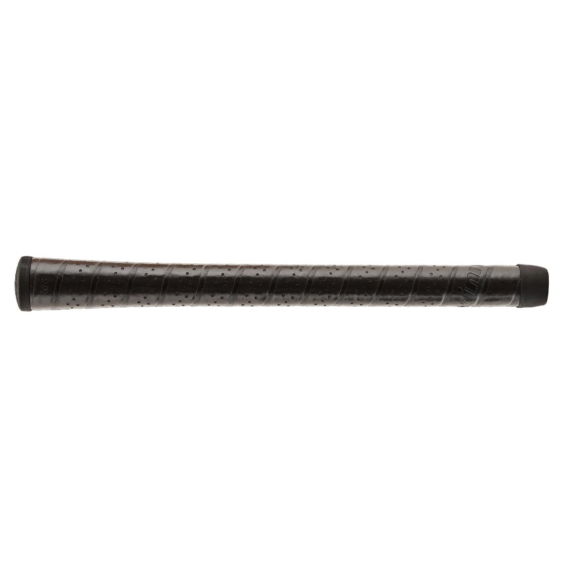 Winn Women's Excel Grip