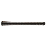Winn Women's Excel Grip