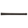 Winn Women's Excel Grip
