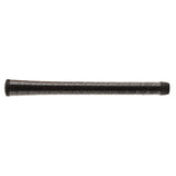 Winn Women's Excel Grip