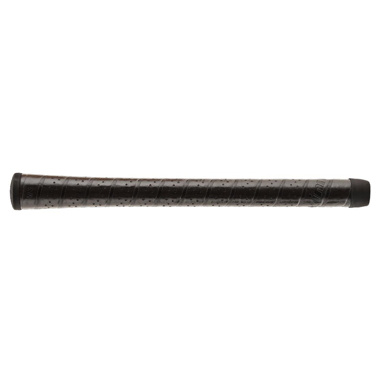 Winn Women's Excel Grip