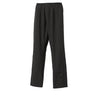 Women's FootJoy DryJoys Performance Light Rain Pants