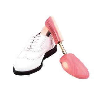 Yankee Shoekeeper Full Cedar Shoe Tree