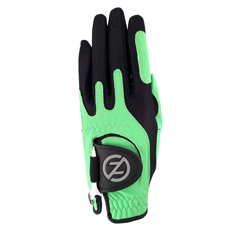 Zero Friction Junior Universal Fit Golf Glove 22