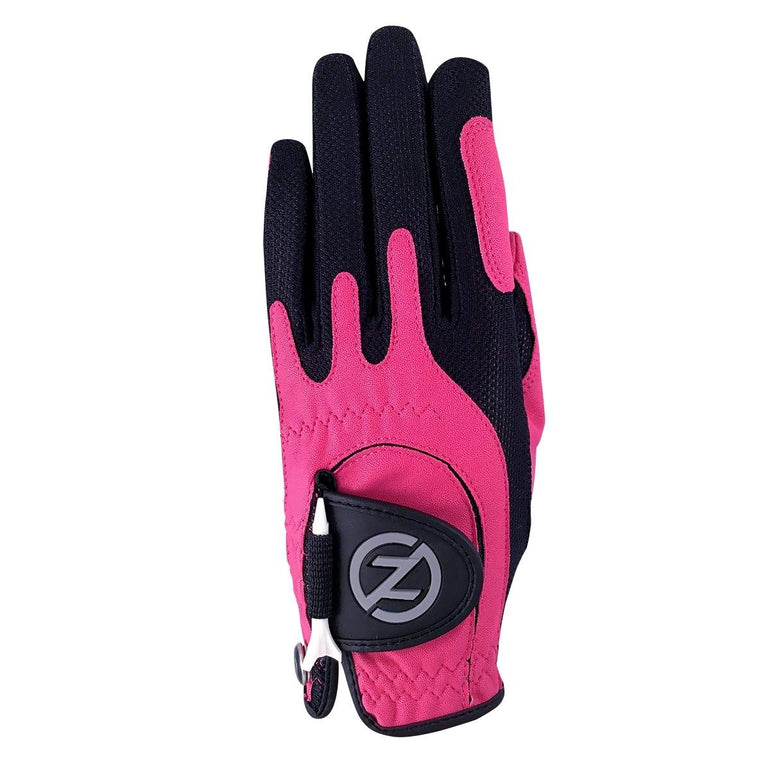 Zero Friction Junior Universal Fit Golf Glove 22