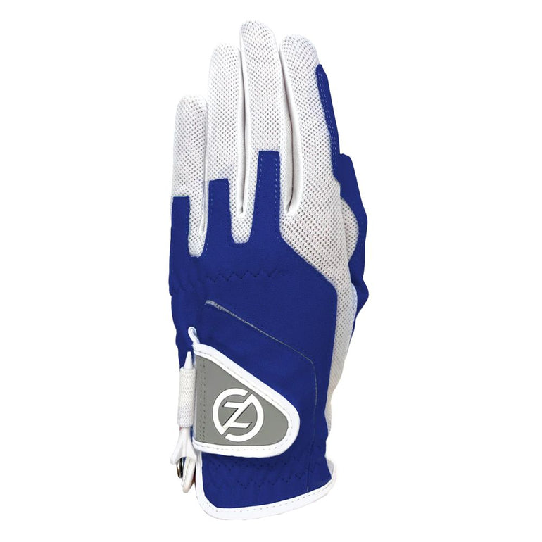 Zero Friction Women's Universal Fit Golf Glove