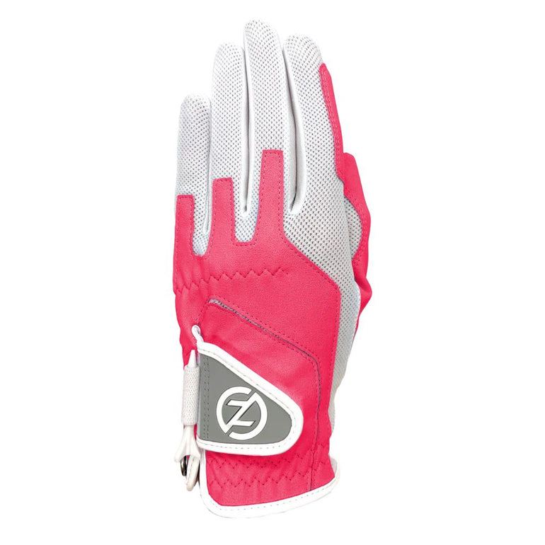 Zero Friction Women's Universal Fit Golf Glove