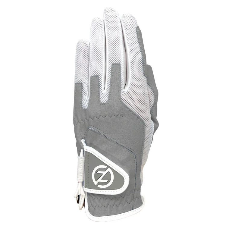 Zero Friction Women's Universal Fit Golf Glove