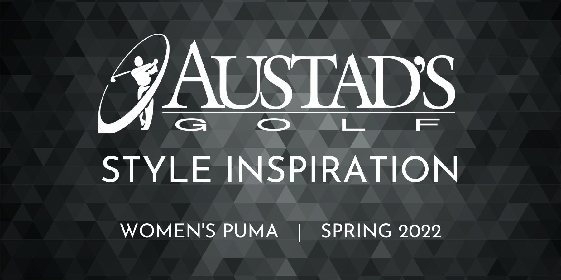 Spring Style Inspo - Women's Puma